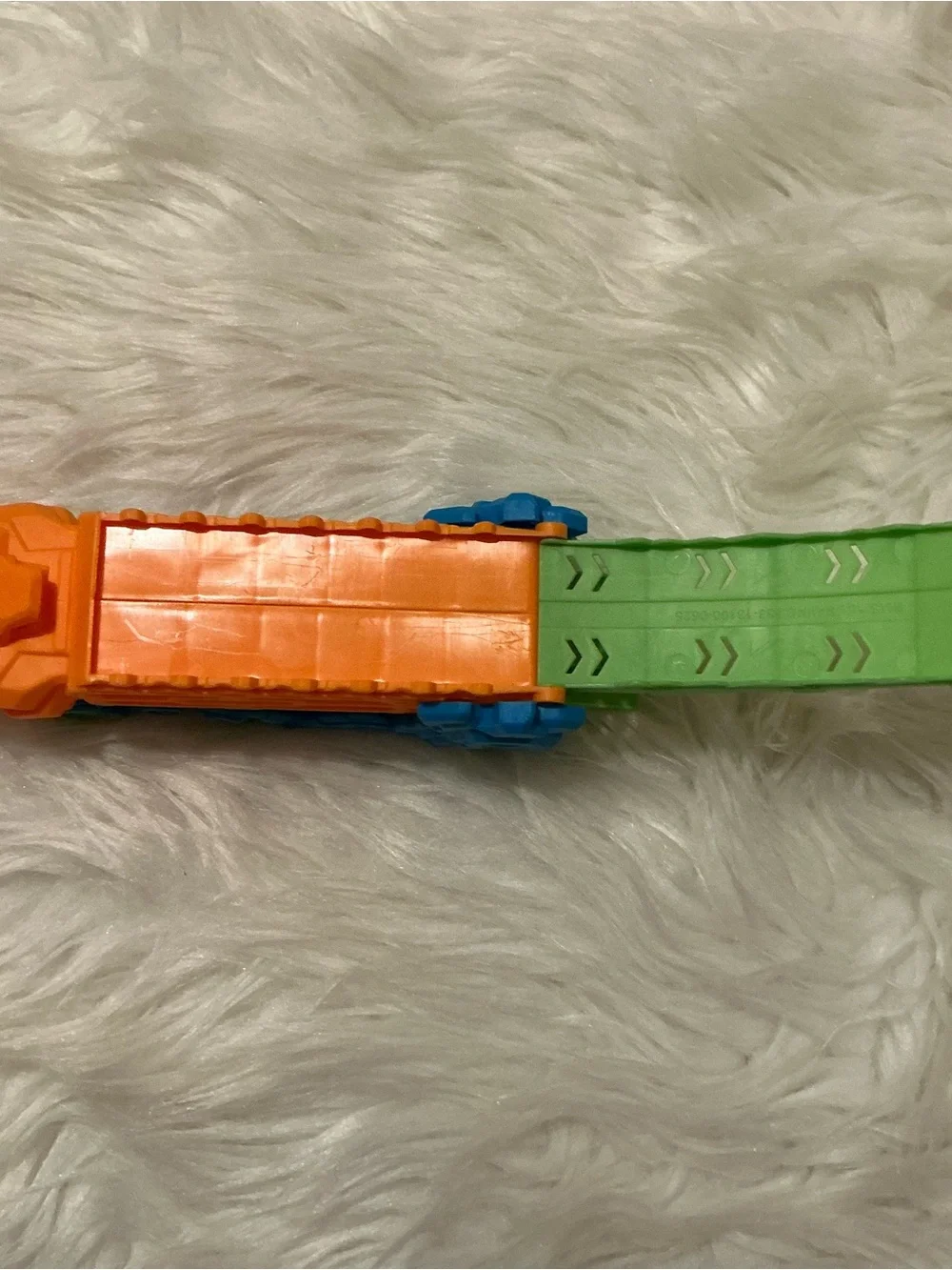 N/A one toy